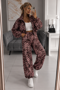 VELUNE Pink Panther